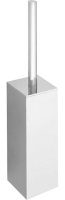 Ершик Colombo Design Lulu B6226 ABS