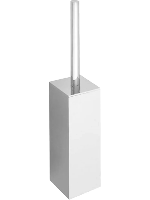 Ершик Colombo Design Lulu B6226 ABS