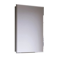 Зеркало-шкаф Alavann Vittoria 55х80 R Зеркало-шкаф Alavann Vittoria 55х80 R