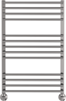 Полотенцесушитель водяной Terminus Арт П13 500х800