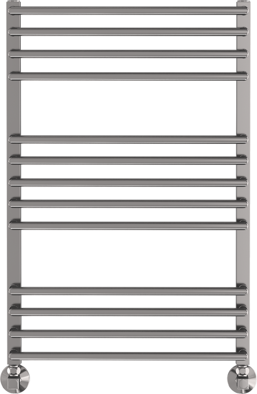 Полотенцесушитель водяной Terminus Арт П13 500х800