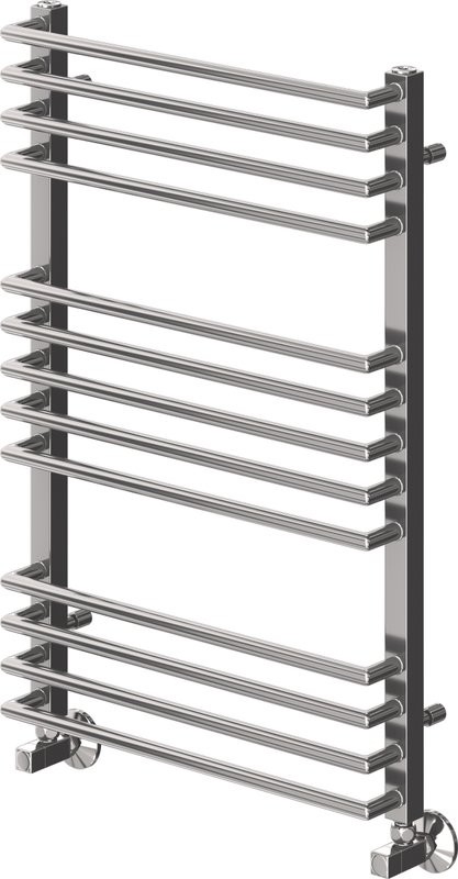 Полотенцесушитель водяной Terminus Арт П13 500х800