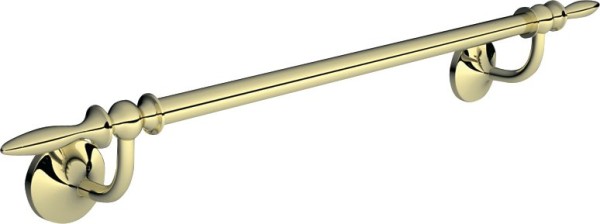 Полотенцедержатель Art&Max Bohemia AM-E-4224-Do