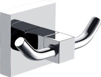 Крючок Fixsen Metra FX-11105A