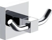 Крючок Fixsen Metra FX-11105A