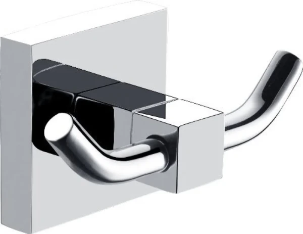 Крючок Fixsen Metra FX-11105A
