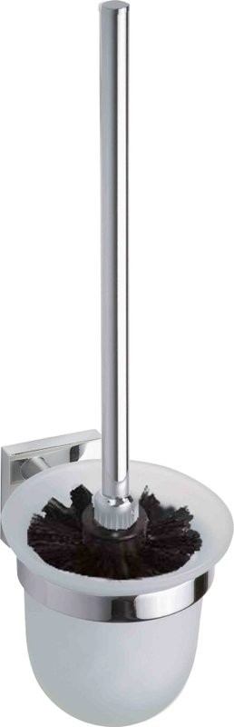 Ершик Bemeta Beta 132113017