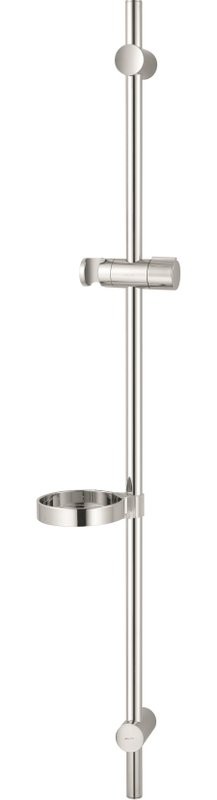 Душевая штанга AM.PM Spirit V2.0 F0370064