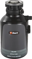 Измельчитель отходов Bort Alligator Plus Измельчитель отходов Bort Alligator Plus