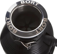 Измельчитель отходов Bort Alligator Plus Измельчитель отходов Bort Alligator Plus