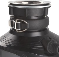 Измельчитель отходов Bort Alligator Plus