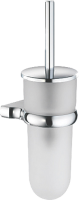 Ершик Wasserkraft Berkel K-6827