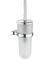 Ершик Wasserkraft Berkel K-6827 Ершик Wasserkraft Berkel K-6827