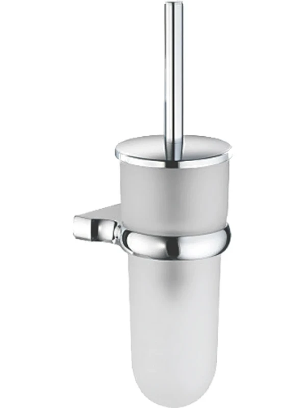 Ершик Wasserkraft Berkel K-6827
