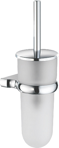 Ершик Wasserkraft Berkel K-6827