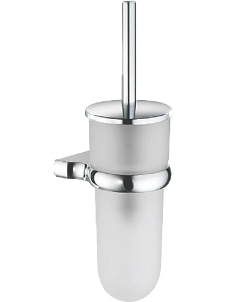 Ершик Wasserkraft Berkel K-6827
