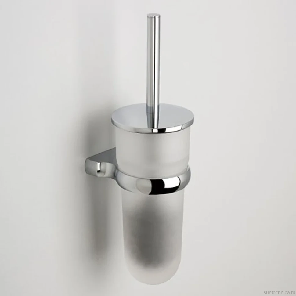 Ершик Wasserkraft Berkel K-6827