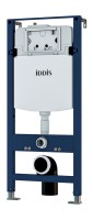 Система инсталляции для унитазов IDDIS Profix PRO0000i32