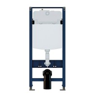 Система инсталляции для унитазов IDDIS Profix PRO0000i32