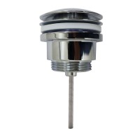 Поддон для душа Grossman Strong GR-S2100100Q 100х100 см, графит