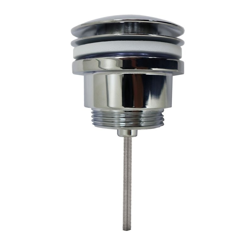 Поддон для душа Grossman Strong GR-S2100100Q 100х100 см, графит