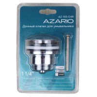 Поддон для душа Grossman Strong GR-S2100100Q 100х100 см, графит