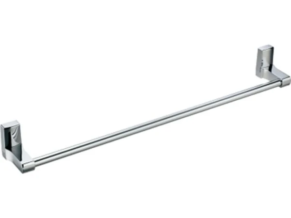 Полотенцедержатель Wasserkraft Leine K-5030