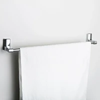 Полотенцедержатель Wasserkraft Leine K-5030 Полотенцедержатель Wasserkraft Leine K-5030