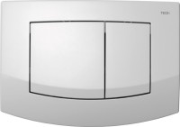 Система инсталляции для унитазов TECE Ambia Ambia K440200 4 в 1 с кнопкой смыва