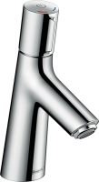 Смеситель для раковины Hansgrohe Talis Select S 72040000