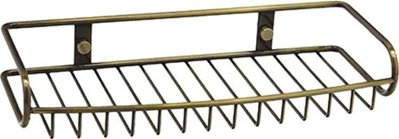 Полка Wasserkraft K-1611