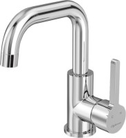 Смеситель для раковины Elghansa Cliq Cliq 16A1024 для раковины
