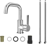 Смеситель для раковины Elghansa Cliq Cliq 16A1024 для раковины