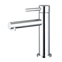 Смеситель для раковины Caprigo Don 53-522-crm хром Смеситель для раковины Caprigo Don 53-522-crm хром