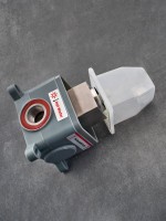 Душевой комплект РМС Sus129 SUS129-2 С ВНУТРЕННЕЙ ЧАСТЬЮ, для душа, нержавеющая сталь