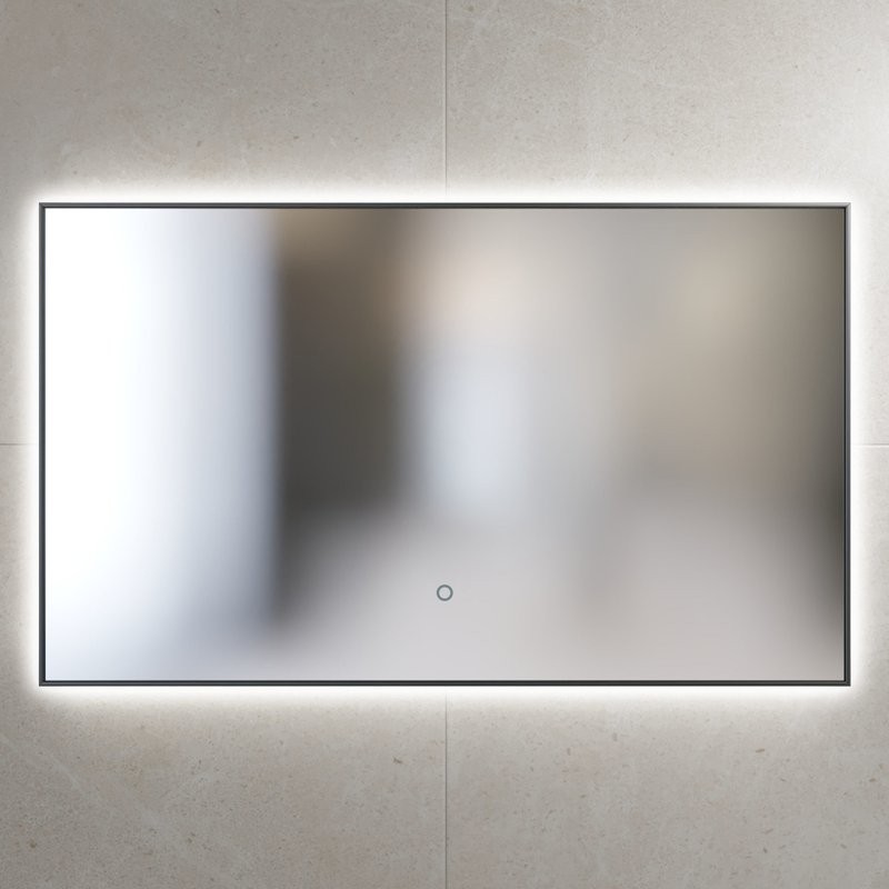 Мебель для ванной комнаты Sanvit Сити 120