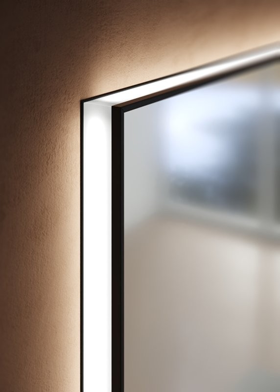 Мебель для ванной комнаты Sanvit Сити 120