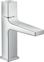 Смеситель для раковины Hansgrohe Metropol 32571000 для раковины