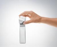 Смеситель для раковины Hansgrohe Metropol 32571000 для раковины