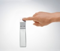 Смеситель для раковины Hansgrohe Metropol 32571000 для раковины