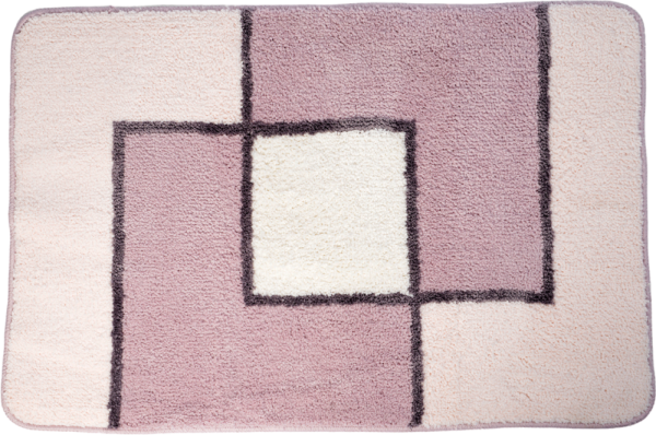 Коврик Wasserkraft Ruwer BM-6705