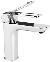 Смеситель для раковины IDDIS Slide SLISB00i01