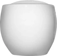 Унитаз подвесной Sanita luxe Ringo RNGSLWH0104 Унитаз подвесной Sanita luxe Ringo RNGSLWH0104