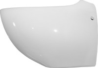 Унитаз подвесной Sanita luxe Ringo RNGSLWH0104