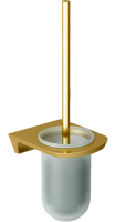 Ершик Wasserkraft Aisch K-5927