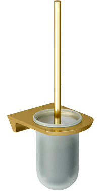 Ершик Wasserkraft Aisch K-5927