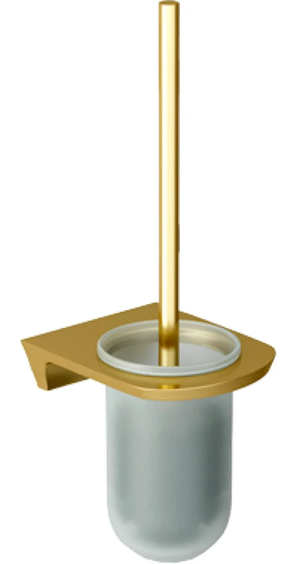 Ершик Wasserkraft Aisch K-5927