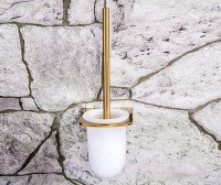 Ершик Wasserkraft Aisch K-5927