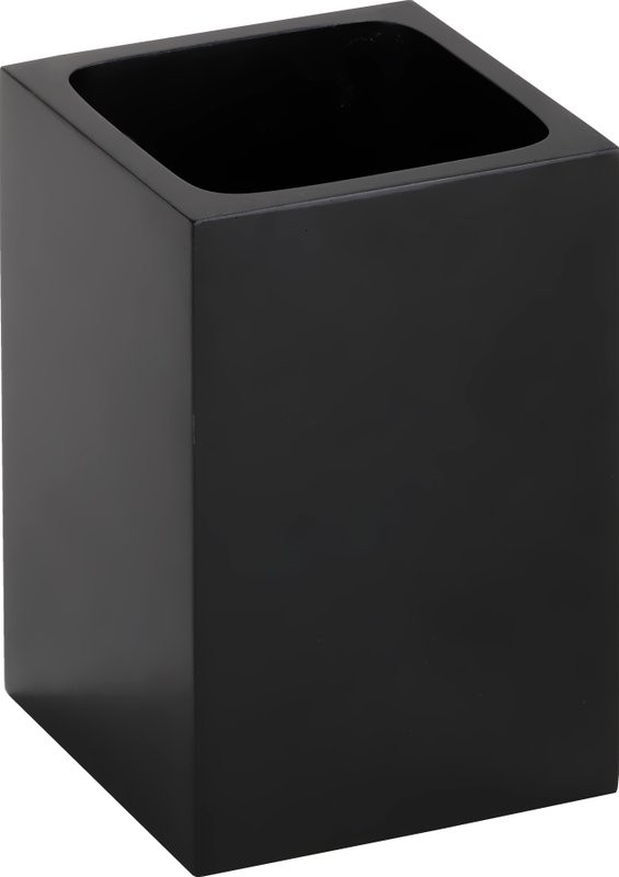 Стакан Bemeta Gamma 145611310