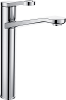 Смеситель для раковины D&K Rialto DA1062041
